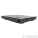 Elac Alchemy DDP-2 Wireless Streaming DAC & Preamplifier