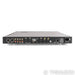 Elac Alchemy DDP-2 Wireless Streaming DAC & Preamplifier