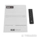 Elac Alchemy DDP-2 Wireless Streaming DAC & Preamplifier