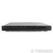 Elac Alchemy DPA-2 Stereo Power Amplifier