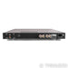 Elac Alchemy DPA-2 Stereo Power Amplifier