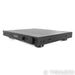 Parasound NewClassic 200 Stereo Integrated Amplifier; MM & MC Phono
