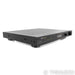 Parasound NewClassic 200 Stereo Integrated Amplifier; MM & MC Phono