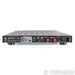 Parasound NewClassic 200 Stereo Integrated Amplifier; MM & MC Phono