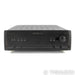 Parasound Halo HINT 6 Stereo Integrated Amplifier; MM & MC Phono