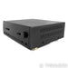 Parasound Halo HINT 6 Stereo Integrated Amplifier; MM & MC Phono
