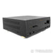 Parasound Halo HINT 6 Stereo Integrated Amplifier; MM & MC Phono