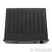 Parasound Halo HINT 6 Stereo Integrated Amplifier; MM & MC Phono