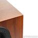 Monitor Audio Silver 300 7G Floorstanding Speakers; Walnut Pair
