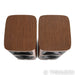 JBL HDI-1600 Bookshelf Speakers; Walnut Pair