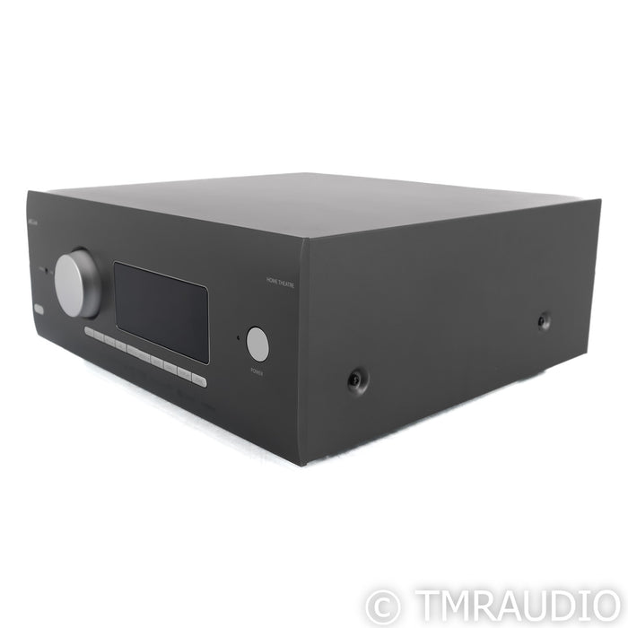 ARCAM AV41 16 Channel Home Theater Processor