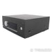 ARCAM AV41 16 Channel Home Theater Processor