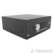 ARCAM AV41 16 Channel Home Theater Processor