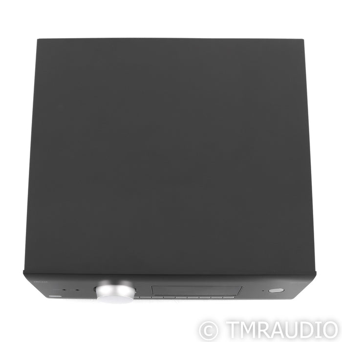 ARCAM AV41 16 Channel Home Theater Processor