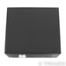 ARCAM AV41 16 Channel Home Theater Processor