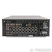 ARCAM AV41 16 Channel Home Theater Processor