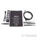 ARCAM AV41 16 Channel Home Theater Processor