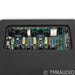 PS Audio BHK Signature Stereo Tube Preamplifier