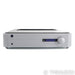 PS Audio BHK Signature Stereo Tube Preamplifier