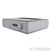 PS Audio BHK Signature Stereo Tube Preamplifier