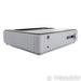PS Audio BHK Signature Stereo Tube Preamplifier
