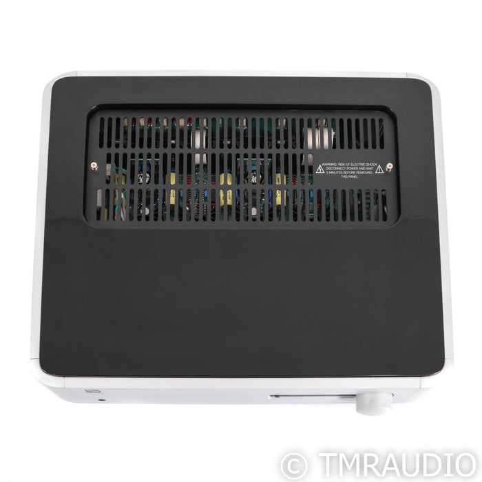 PS Audio BHK Signature Stereo Tube Preamplifier