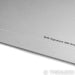 PS Audio BHK Signature 300 Tube Hybrid Mono Power Amplifiers; Pair