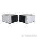 PS Audio BHK Signature 300 Tube Hybrid Mono Power Amplifiers; Pair