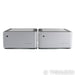 PS Audio BHK Signature 300 Tube Hybrid Mono Power Amplifiers; Pair