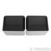 PS Audio BHK Signature 300 Tube Hybrid Mono Power Amplifiers; Pair