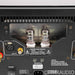 PS Audio BHK Signature 300 Tube Hybrid Mono Power Amplifiers; Pair