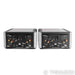 PS Audio BHK Signature 300 Tube Hybrid Mono Power Amplifiers; Pair