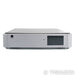 PS Audio PerfectWave DirectStream DAC; D/A Converter; Bridge II