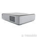 PS Audio PerfectWave DirectStream DAC; D/A Converter; Bridge II
