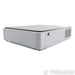 PS Audio PerfectWave DirectStream DAC; D/A Converter; Bridge II