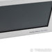 PS Audio PerfectWave DirectStream DAC; D/A Converter; Bridge II