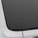 PS Audio PerfectWave DirectStream DAC; D/A Converter; Bridge II