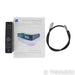 PS Audio PerfectWave CD Transport