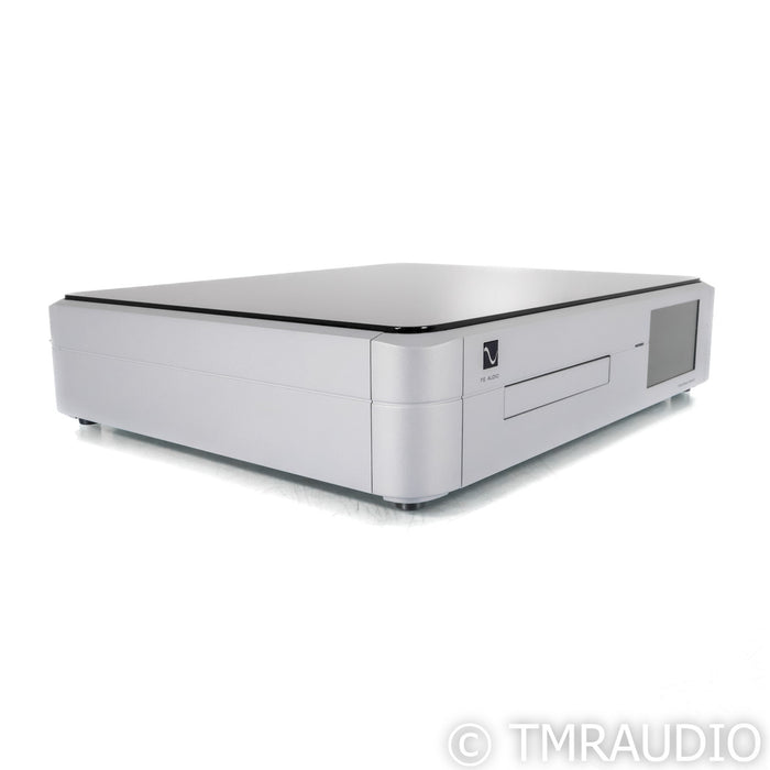 PS Audio PerfectWave CD Transport
