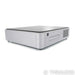 PS Audio PerfectWave CD Transport