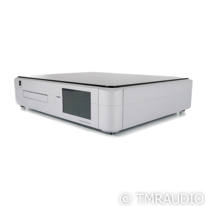 PS Audio PerfectWave CD Transport