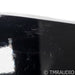 PS Audio PerfectWave CD Transport
