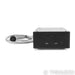 Auris Nirvana II Tube Headphone Amplifier