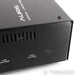 Auris Nirvana II Tube Headphone Amplifier