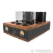 Auris Nirvana II Tube Headphone Amplifier