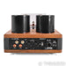 Auris Nirvana II Tube Headphone Amplifier