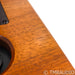 Auris Nirvana II Tube Headphone Amplifier