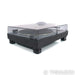 Technics SL-1210G Direct Drive Turntable  (No Cartridge)
