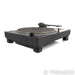 Technics SL-1210G Direct Drive Turntable  (No Cartridge)