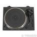 Technics SL-1210G Direct Drive Turntable  (No Cartridge)